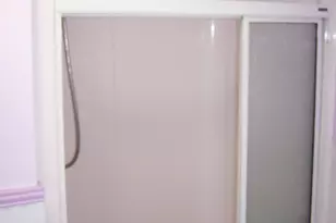 83 Elmwood Rd, Auburn, ME 04210 - Photo 18