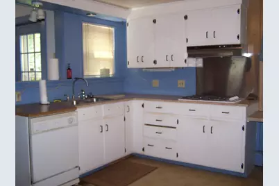 83 Elmwood Road, Auburn, ME 04210 - Photo 2