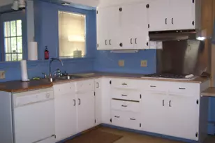 83 Elmwood Rd, Auburn, ME 04210 - Photo 2