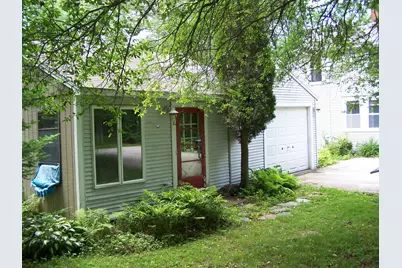 83 Elmwood Road, Auburn, ME 04210 - Photo 38