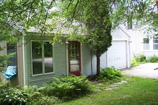 83 Elmwood Rd, Auburn, ME 04210 - Photo 38