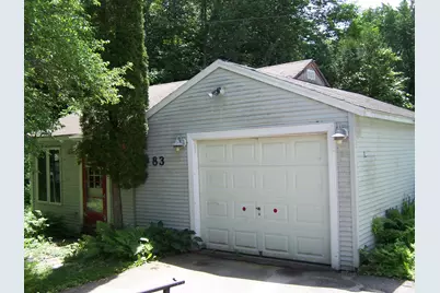 83 Elmwood Road, Auburn, ME 04210 - Photo 36