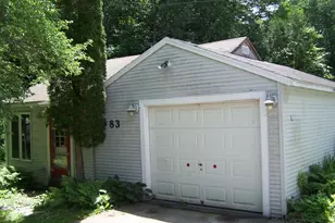 83 Elmwood Rd, Auburn, ME 04210 - Photo 36
