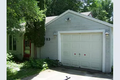83 Elmwood Road, Auburn, ME 04210 - Photo 44