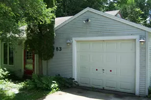 83 Elmwood Rd, Auburn, ME 04210 - Photo 44
