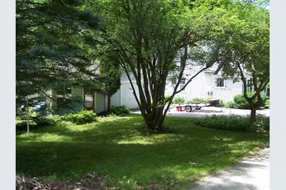 83 Elmwood Road, Auburn, ME 04210 - Photo 30