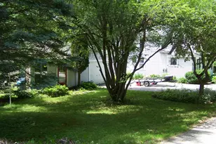 83 Elmwood Rd, Auburn, ME 04210 - Photo 30