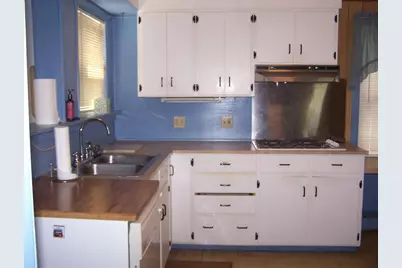 83 Elmwood Road, Auburn, ME 04210 - Photo 6