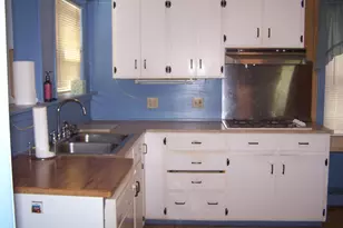 83 Elmwood Rd, Auburn, ME 04210 - Photo 6