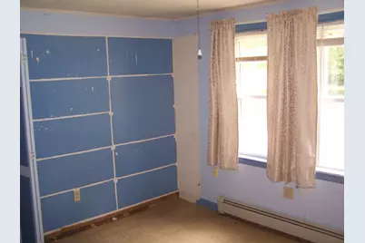 83 Elmwood Road, Auburn, ME 04210 - Photo 22