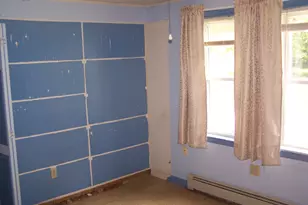 83 Elmwood Rd, Auburn, ME 04210 - Photo 22