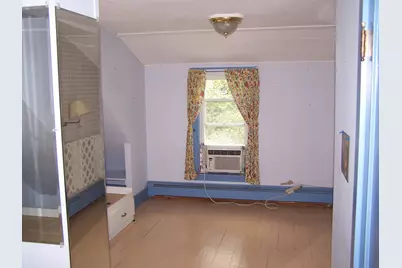 83 Elmwood Road, Auburn, ME 04210 - Photo 28