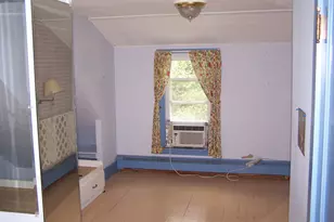83 Elmwood Rd, Auburn, ME 04210 - Photo 28
