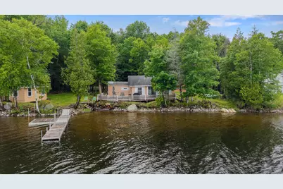 116 Violette Way, Orland, ME 04472 - Photo 8