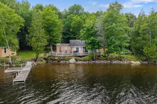116 Violette Way, Orland, ME 04472 - Photo 8