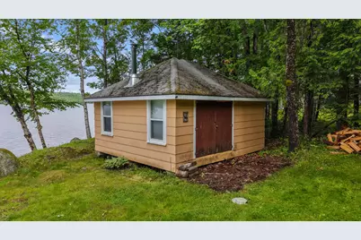 116 Violette Way, Orland, ME 04472 - Photo 6