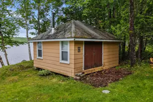 116 Violette Way, Orland, ME 04472 - Photo 6