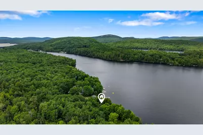116 Violette Way, Orland, ME 04472 - Photo 36