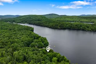 116 Violette Way, Orland, ME 04472 - Photo 36