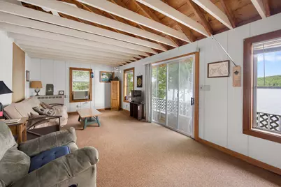 116 Violette Way, Orland, ME 04472 - Photo 12