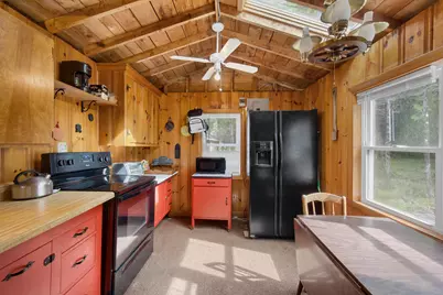 116 Violette Way, Orland, ME 04472 - Photo 24