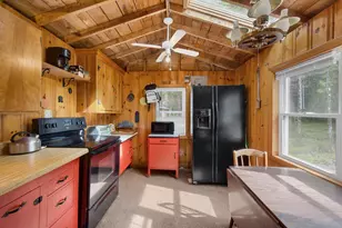 116 Violette Way, Orland, ME 04472 - Photo 24