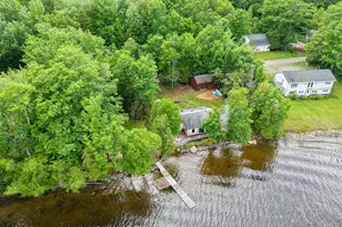 116 Violette Way, Orland, ME 04472 - Photo 40