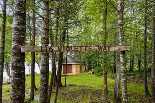 116 Violette Way, Orland, ME 04472 - Photo 2