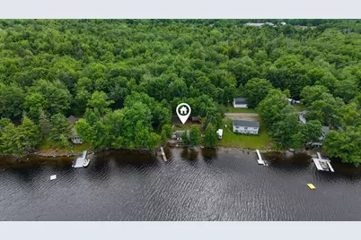 116 Violette Way, Orland, ME 04472 - Photo 32
