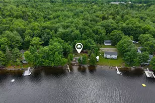 116 Violette Way, Orland, ME 04472 - Photo 32