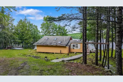 116 Violette Way, Orland, ME 04472 - Photo 1