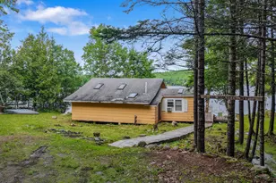 116 Violette Way, Orland, ME 04472 - Photo 1