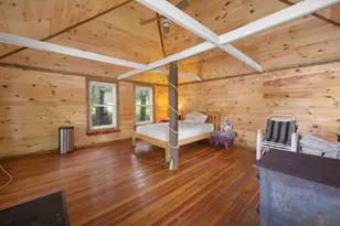 116 Violette Way, Orland, ME 04472 - Photo 26