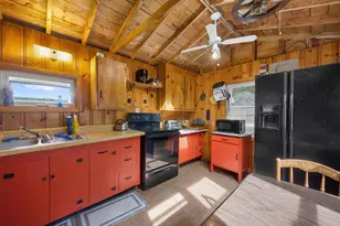 116 Violette Way, Orland, ME 04472 - Photo 22