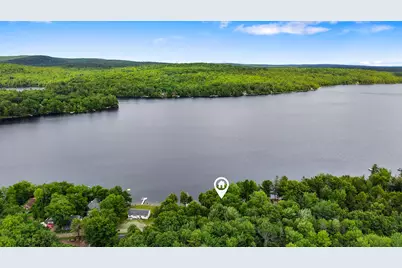 116 Violette Way, Orland, ME 04472 - Photo 34