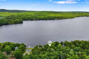 116 Violette Way, Orland, ME 04472 - Photo 34
