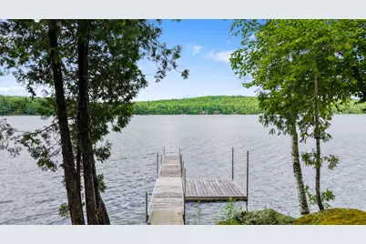 116 Violette Way, Orland, ME 04472 - Photo 4