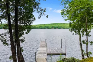 116 Violette Way, Orland, ME 04472 - Photo 4