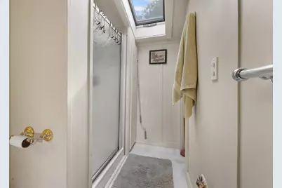 116 Violette Way, Orland, ME 04472 - Photo 20