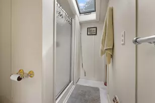 116 Violette Way, Orland, ME 04472 - Photo 20