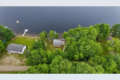 116 Violette Way, Orland, ME 04472 - Photo 38