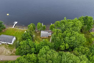 116 Violette Way, Orland, ME 04472 - Photo 38