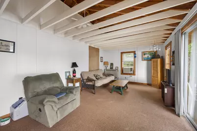 116 Violette Way, Orland, ME 04472 - Photo 14