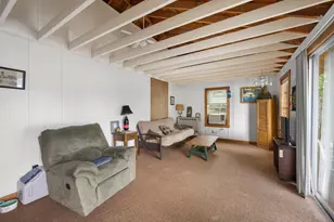 116 Violette Way, Orland, ME 04472 - Photo 14
