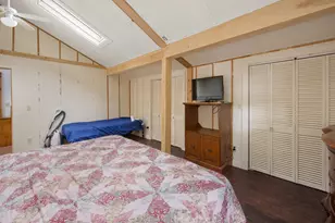 116 Violette Way, Orland, ME 04472 - Photo 18