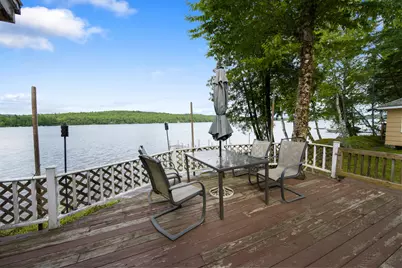 116 Violette Way, Orland, ME 04472 - Photo 10