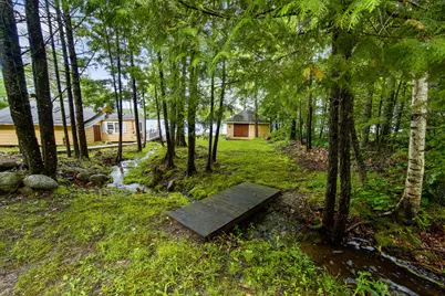 116 Violette Way, Orland, ME 04472 - Photo 42
