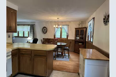 318 Shapleigh Road, Lebanon, ME 04027 - Photo 10