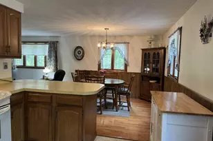 318 Shapleigh Rd, Lebanon, ME 04027 - Photo 10
