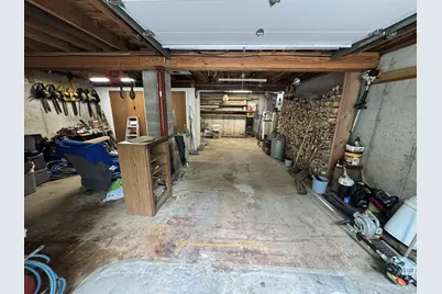 318 Shapleigh Road, Lebanon, ME 04027 - Photo 20